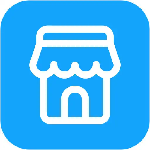 Play Marketplace: Buy, Sell Locally APK Play Marketplace: Buy, Sell Locally APK