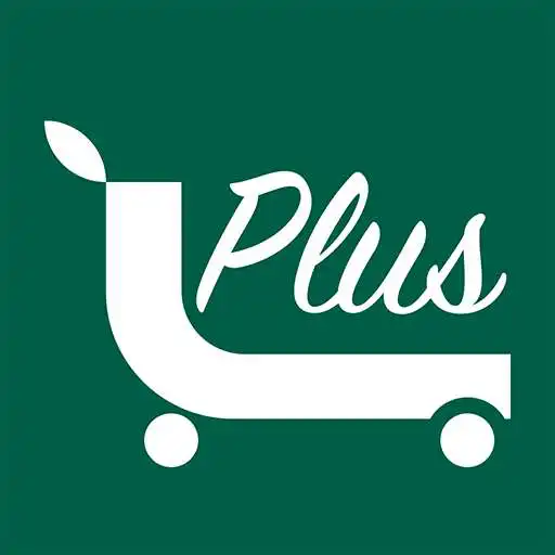 Play Market Place by Jasons APK