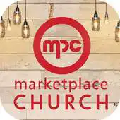 Free play online Marketplace Church Hickory, NC APK