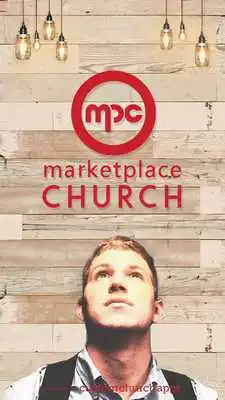 Play Marketplace Church Hickory, NC