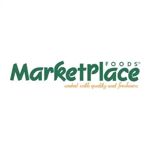 Play MarketPlace Foods WI APK