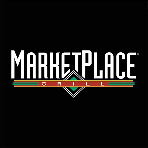 Play MarketPlace Grill Rewards APK Play MarketPlace Grill Rewards APK