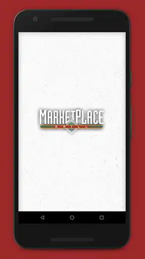 Play MarketPlace Grill Rewards  and enjoy MarketPlace Grill Rewards with UptoPlay