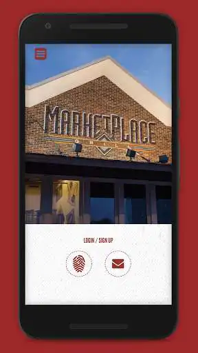 Play MarketPlace Grill Rewards as an online game MarketPlace Grill Rewards with UptoPlay