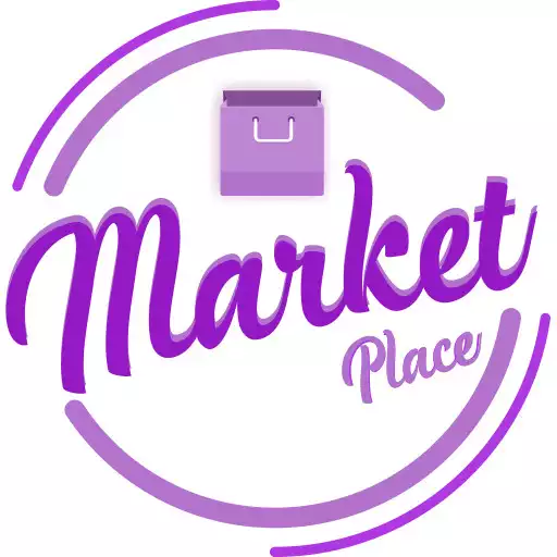 Play Marketplace APK