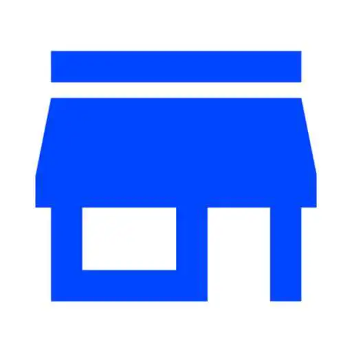 Play Marketplace - Jual Beli Online APK Play Marketplace - Jual Beli Online APK