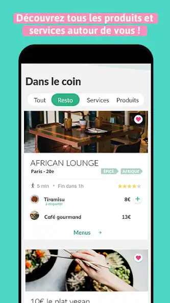 Play Marketplace locale à Paris  and enjoy Marketplace locale à Paris with UptoPlay