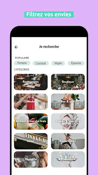 Play Marketplace locale à Paris as an online game Marketplace locale à Paris with UptoPlay
