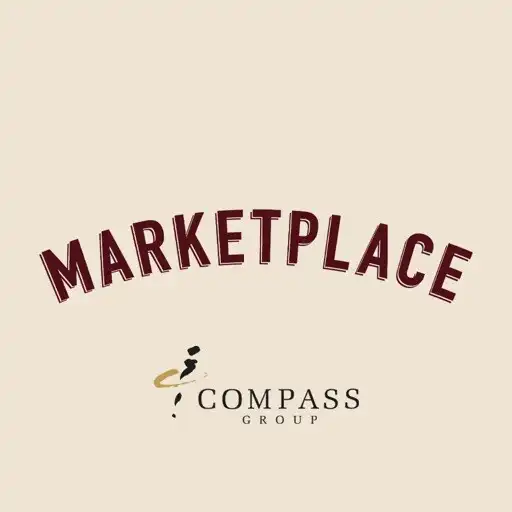 Play Marketplace NO APK Play Marketplace NO APK
