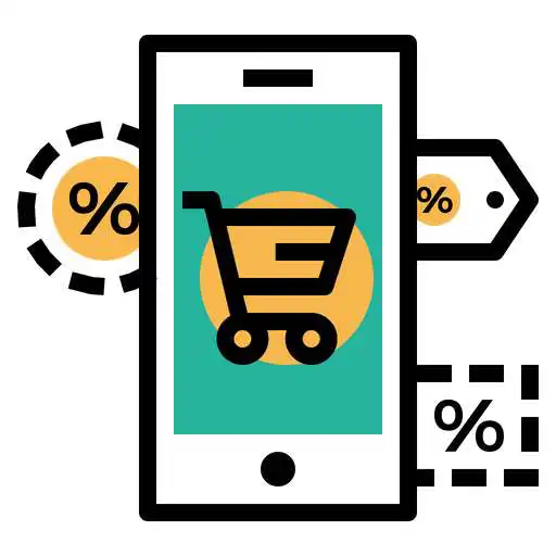 Play MarketPlace Online APK