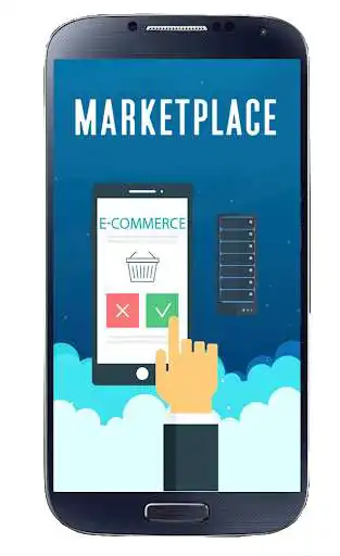 Play MarketPlace Online  and enjoy MarketPlace Online with UptoPlay