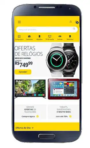 Play MarketPlace Online as an online game MarketPlace Online with UptoPlay