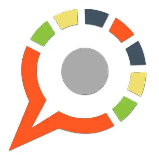 Play Marketplace Pin APK