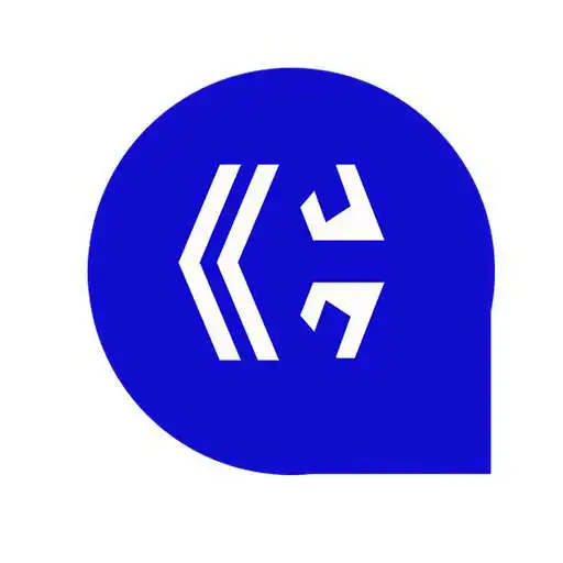 Play Marketplace Plastik APK