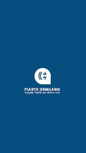 Play Marketplace Plastik  and enjoy Marketplace Plastik with UptoPlay