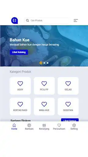 Play Marketplace Plastik as an online game Marketplace Plastik with UptoPlay