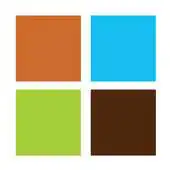 Free play online Marketplace Real Estate MS APK