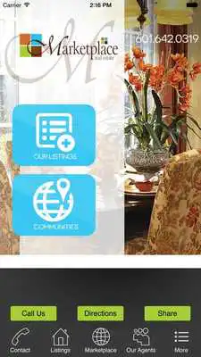 Play Marketplace Real Estate MS Play Marketplace Real Estate MS