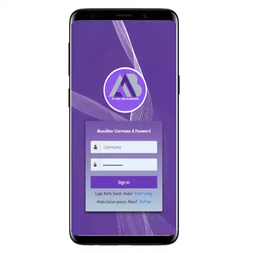 Play Marketplace  and enjoy Marketplace with UptoPlay