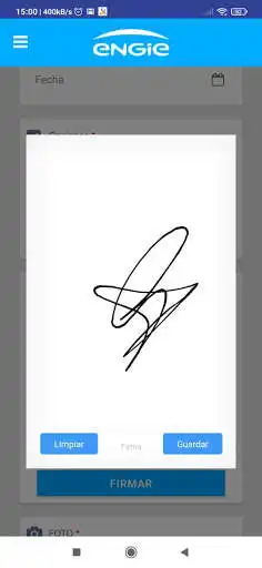 Play Marketplace Services Tecnico  and enjoy Marketplace Services Tecnico with UptoPlay