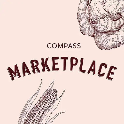 Play Marketplace Sverige APK Play Marketplace Sverige APK