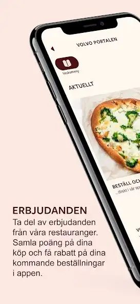 Play Marketplace Sverige  and enjoy Marketplace Sverige with UptoPlay