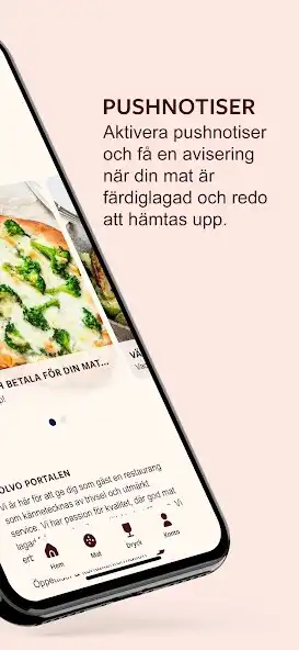 Play Marketplace Sverige as an online game Marketplace Sverige with UptoPlay