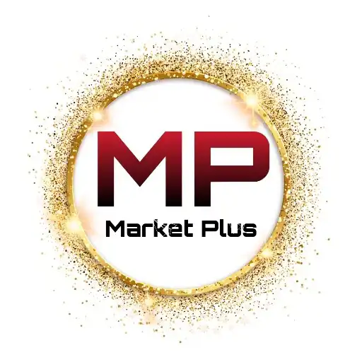 Play Market Plus: shop with earn APK