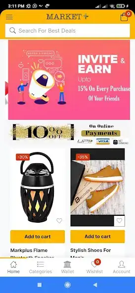 Play Market Plus: shop with earn and enjoy Market Plus: shop with earn with UptoPlay Play Market Plus: shop with earn and enjoy Market Plus: shop with earn with UptoPlay