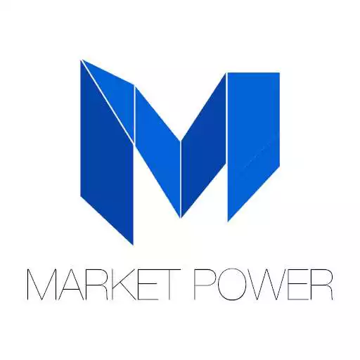 Play Market Power APK