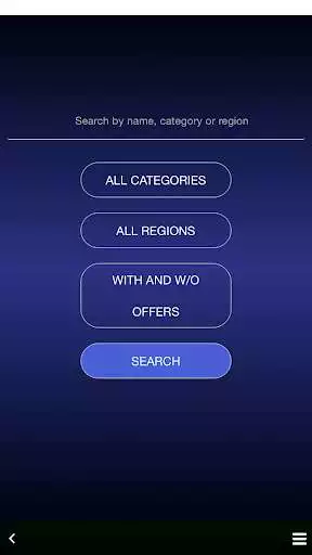 Play Market Power as an online game online Market Power with UptoPlay com.marketpower.antami Play Market Power as an online game Market Power with UptoPlay