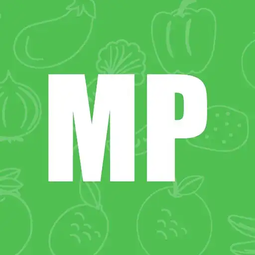 Play MarketPro APK Play MarketPro APK