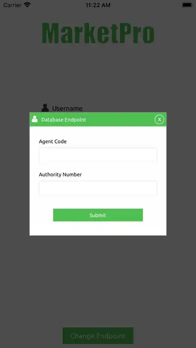Play MarketPro  and enjoy MarketPro with UptoPlay