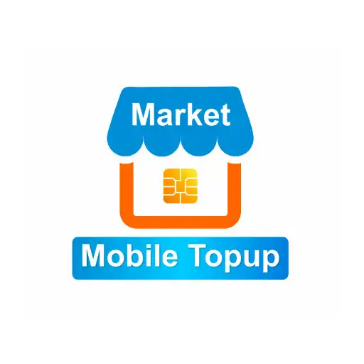 Play Market Pulsa APK