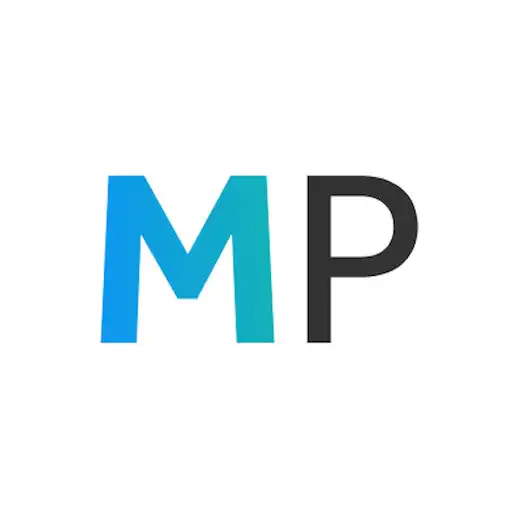 Play MarketPulse APK Play MarketPulse APK