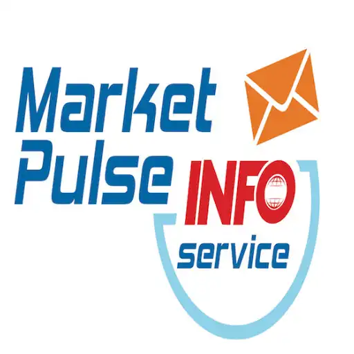 Play Market Pulse Info Service (Rubber,Pepper,Gold,etc) APK