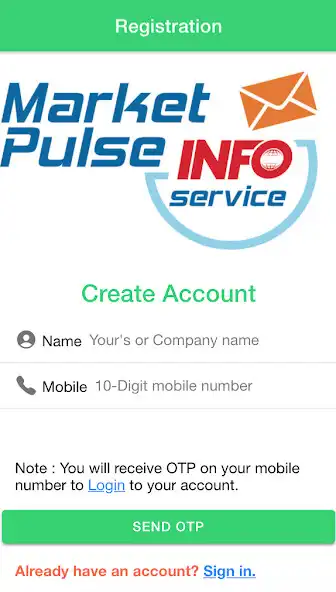 Play Market Pulse Info Service (Rubber,Pepper,Gold,etc) and enjoy Market Pulse Info Service (Rubber,Pepper,Gold,etc) with UptoPlay Play Market Pulse Info Service (Rubber,Pepper,Gold,etc) and enjoy Market Pulse Info Service (Rubber,Pepper,Gold,etc) with UptoPlay