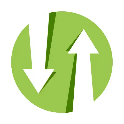 Play Market Pulse: Traders Superapp APK Play Market Pulse: Traders Superapp APK