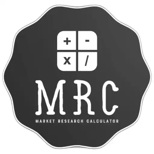 Play Market Research Calculator APK Play Market Research Calculator APK