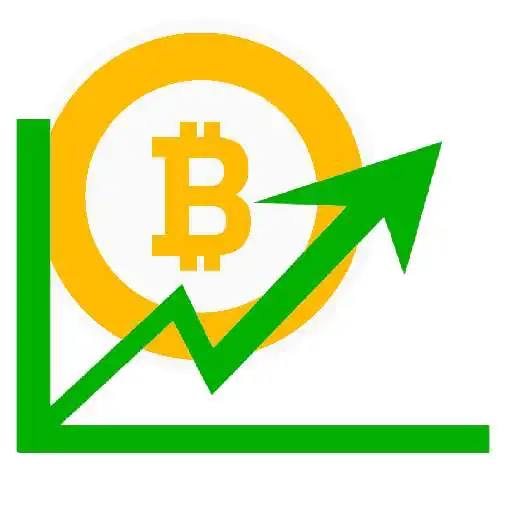 Play Market Runner APK