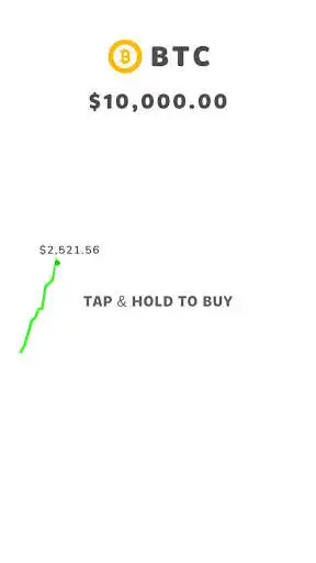 Play Market Runner and enjoy Market Runner with UptoPlay Play Market Runner and enjoy Market Runner with UptoPlay