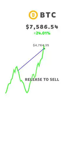 Play Market Runner as an online game online Market Runner with UptoPlay Play Market Runner as an online game Market Runner with UptoPlay