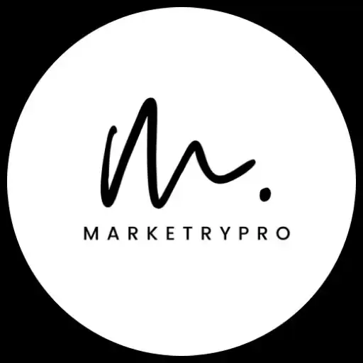 Play Marketrypro APK Play Marketrypro APK
