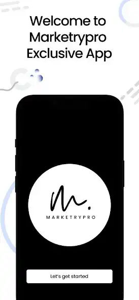 Play Marketrypro  and enjoy Marketrypro with UptoPlay