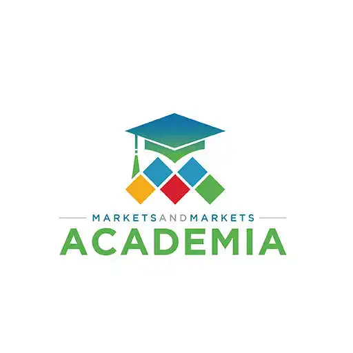 Play MarketsandMarkets Academia APK