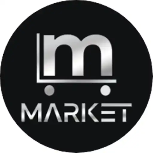 Play Market Savings APK Play Market Savings APK