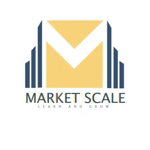 Play Marketscale Trading Masta APK Play Marketscale Trading Masta APK