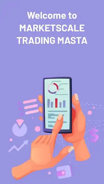 Play Marketscale Trading Masta  and enjoy Marketscale Trading Masta with UptoPlay