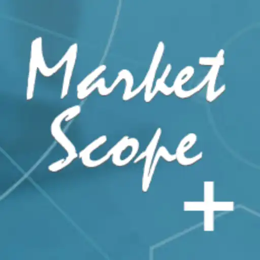 Play Market Scope+ APK
