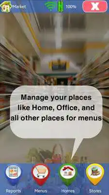 Play Market Play Market